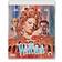The Witches [Blu-ray]